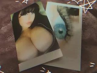 NakanoAkao on Streamate