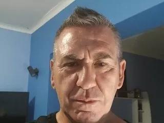 NaveStone on Streamate