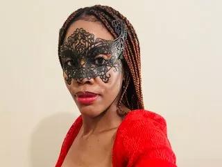 Nerina89 on Streamate