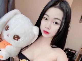 Olesi on Streamate