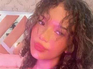 Playfull_Duet on Streamate