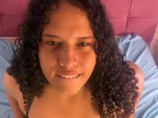 PowerpuffGirls777 on Streamate