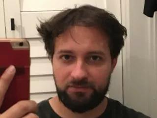 Punjabi_lover on Streamate
