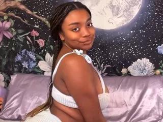 ReneeRobin on Streamate