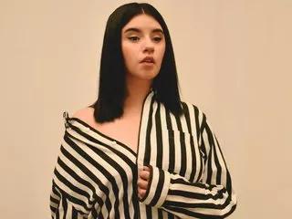 SaraRoberts19 on Streamate