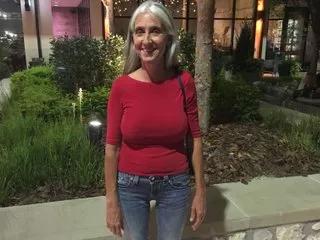 SexySuzanne on Streamate