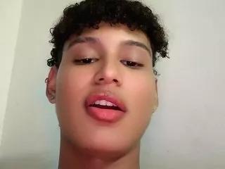starlin_sex on Streamate