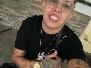 Tomboy_BigBoobs693 on Streamate