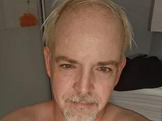 TylerJohnson on Streamate