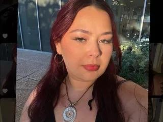 VivianCherry on Streamate