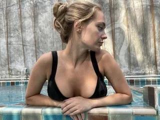 xGoodGirl21x on Streamate