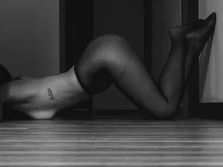 XimenBrookeX on Streamate