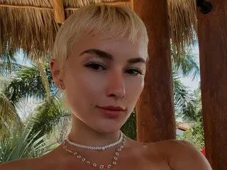 xopollybbyxo on Streamate 