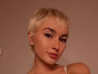 xopollybbyxo on Streamate