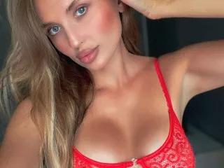 XXX_Files on Streamate 