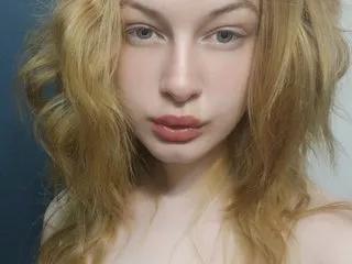 YourBabeRandy on Streamate