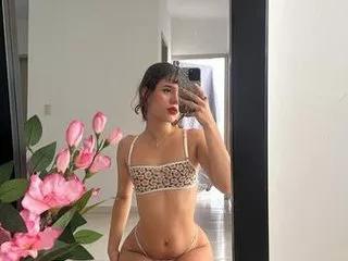 YourClover on Streamate