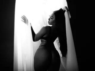 ZaraWay on Streamate