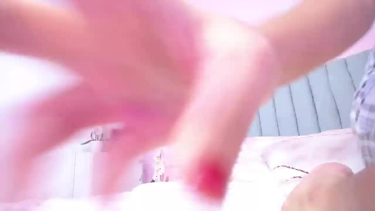 AliiceWonderland on Streamray