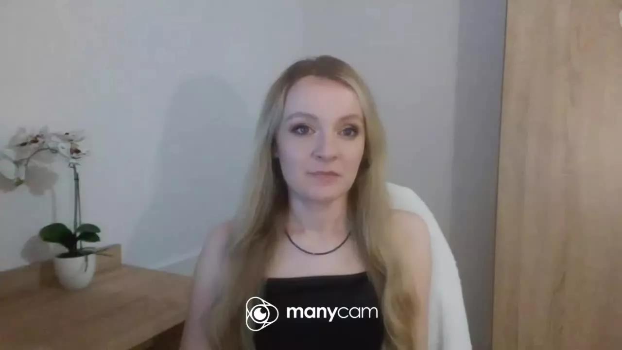 AlmaFantasy on Streamray 