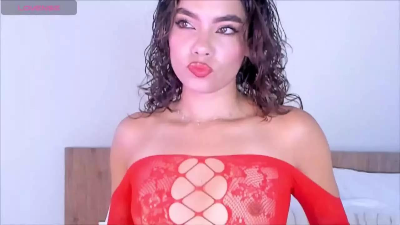 Aquamoon on Streamray 