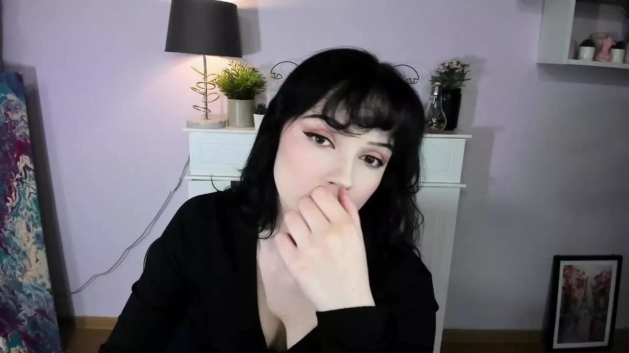 awesomeDENISE on Streamray