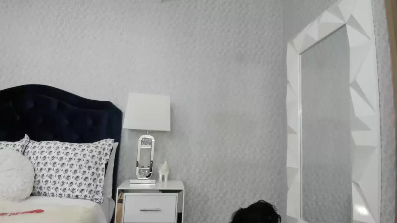 BeyonLewiz on Streamray