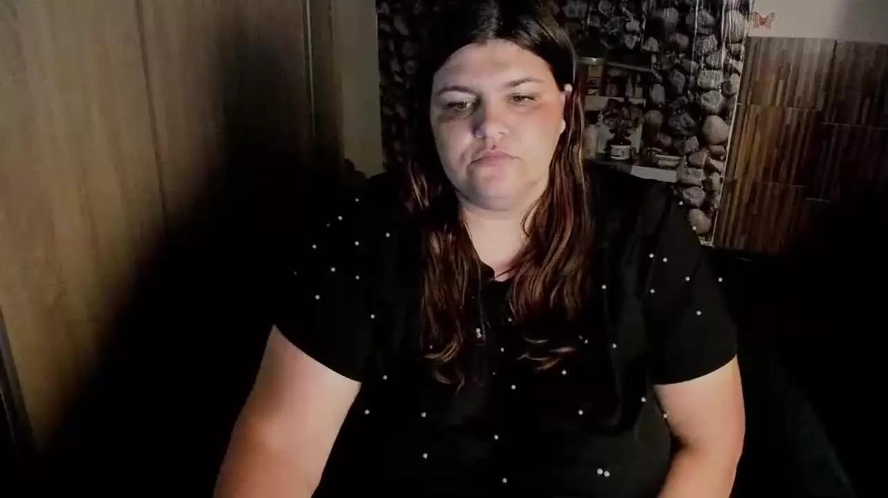 boommbi69 on Streamray 