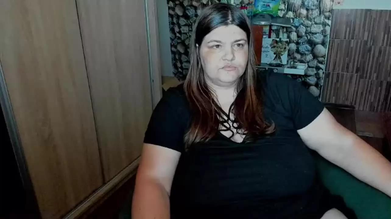boommbi69 on Streamray 