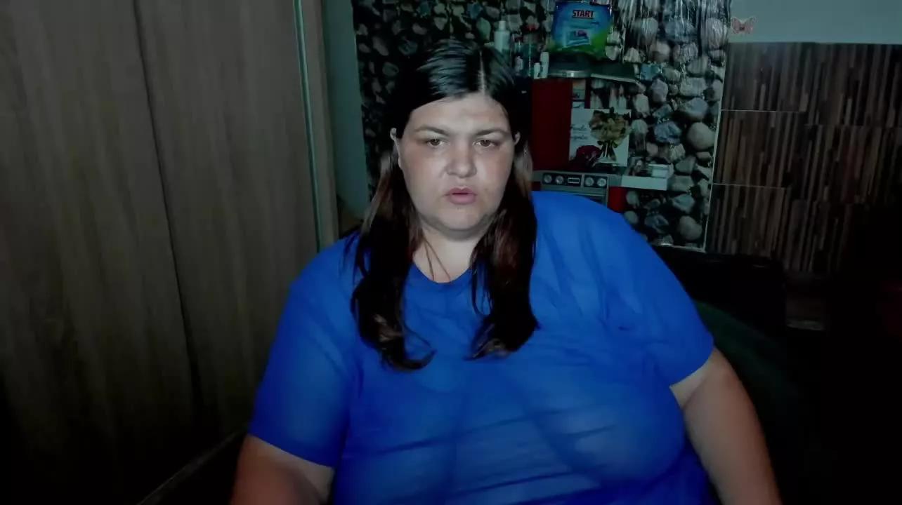 boommbi69 on Streamray 