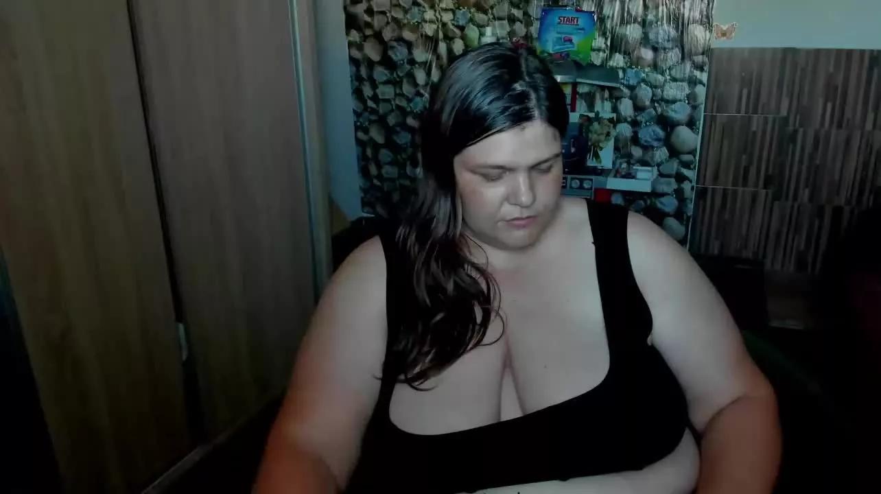 boommbi69 on Streamray 