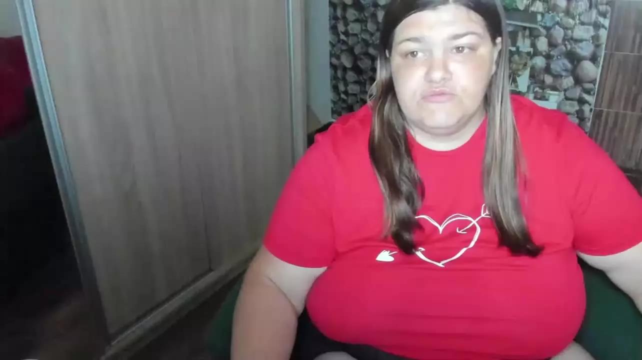 boommbi69 on Streamray 