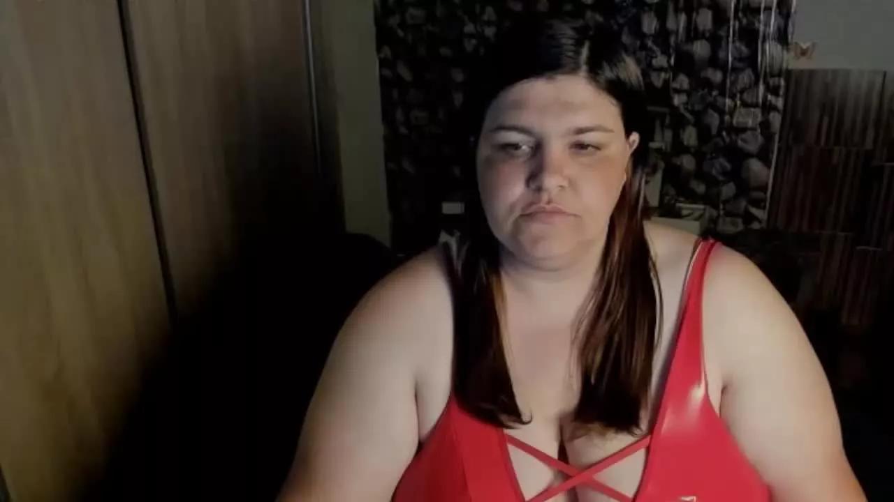 boommbi69 on Streamray 