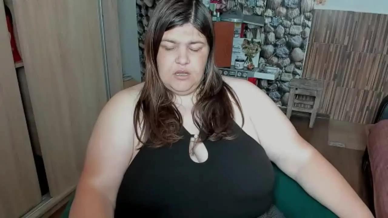 boommbi69 on Streamray 