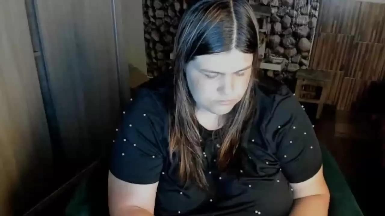 boommbi69 on Streamray 