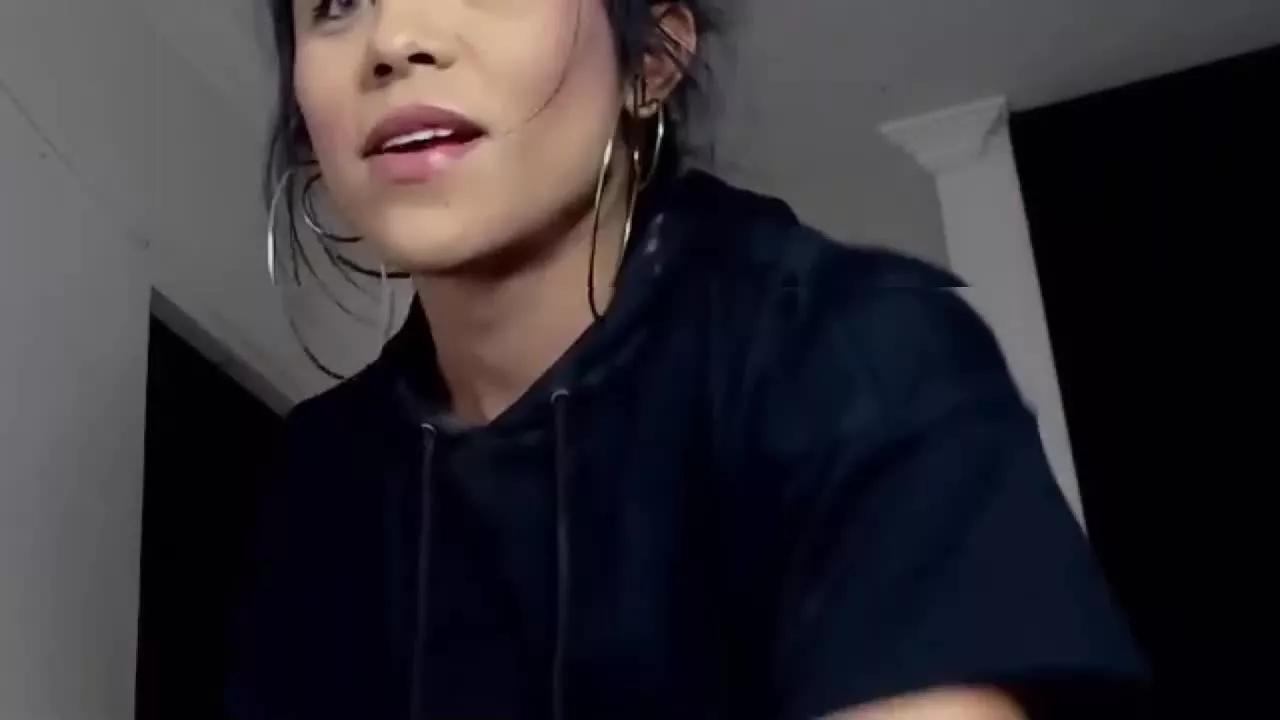DamonGirlsTS on Streamray