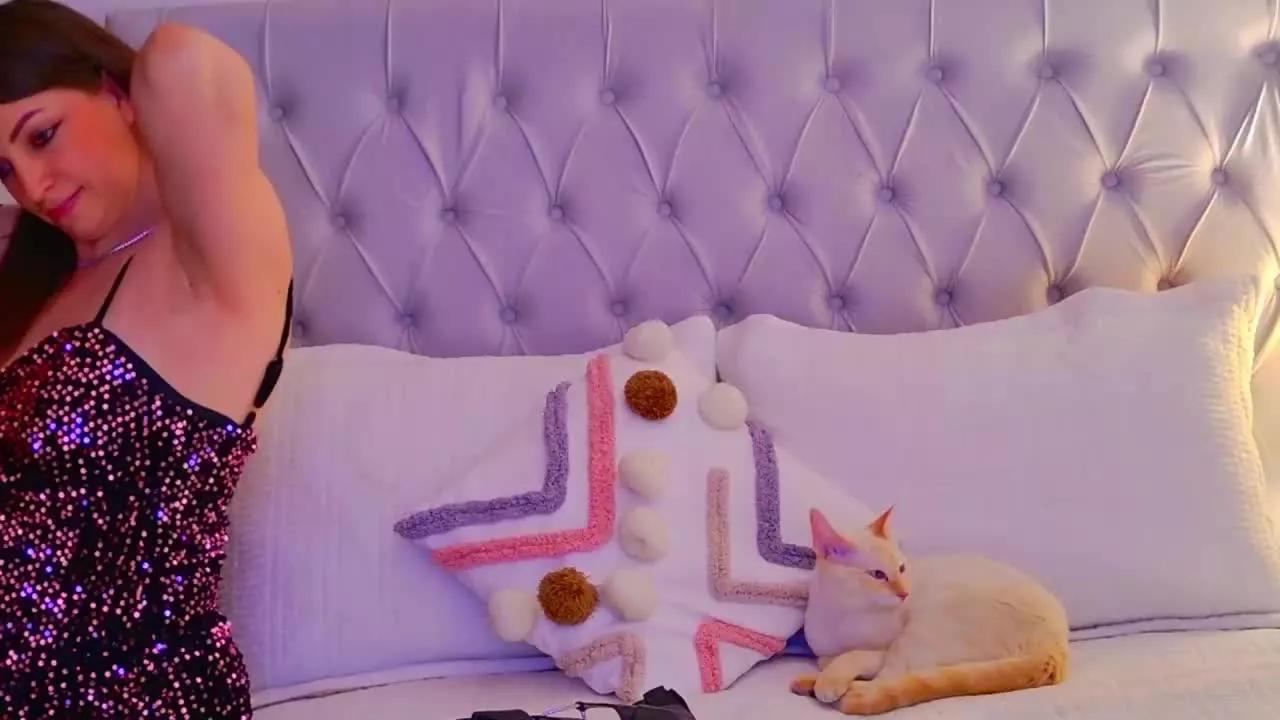 EmmaaBennett on Streamray