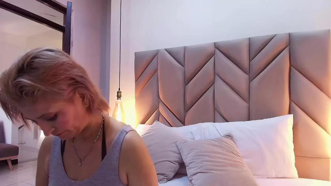 JaddeSkirthing on Streamray 
