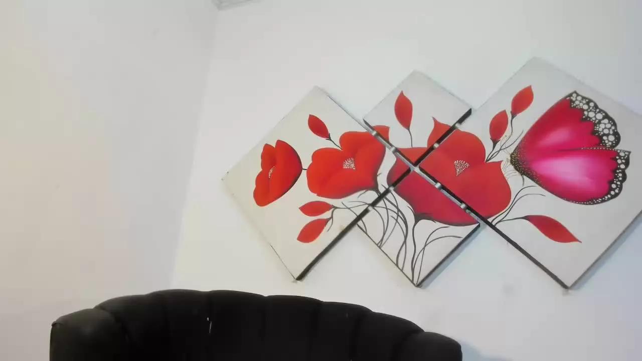 kaiataylorTS on Streamray 