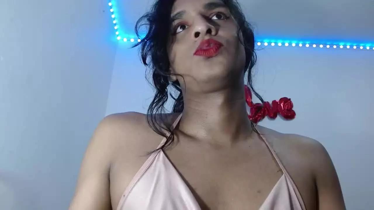 labonisweet on Streamray