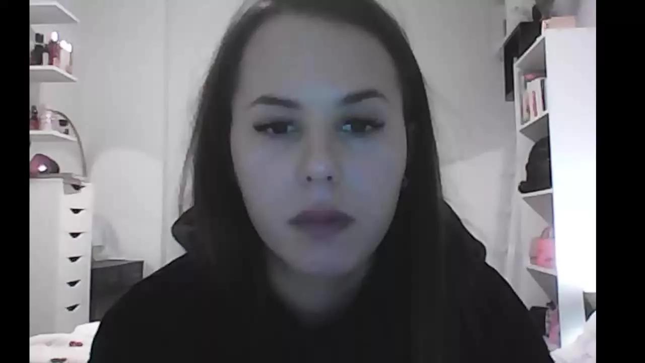 MayaDirty on Streamray 