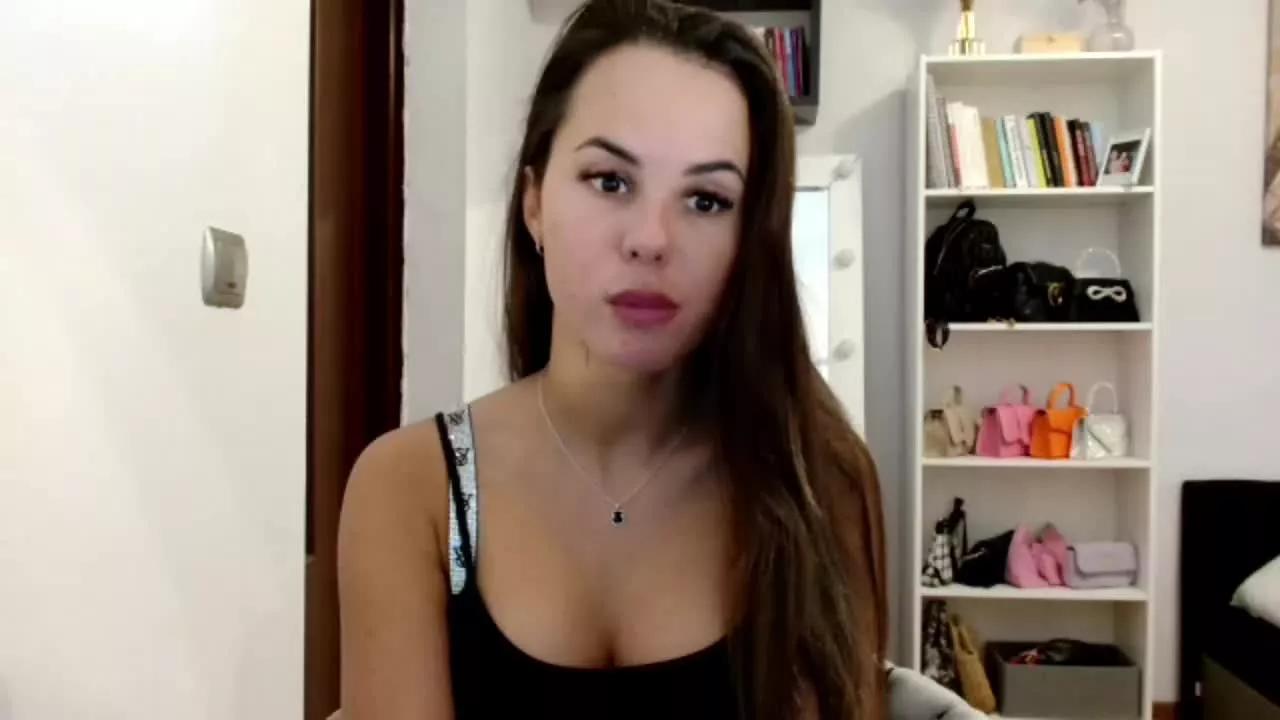 MayaDirty on Streamray 