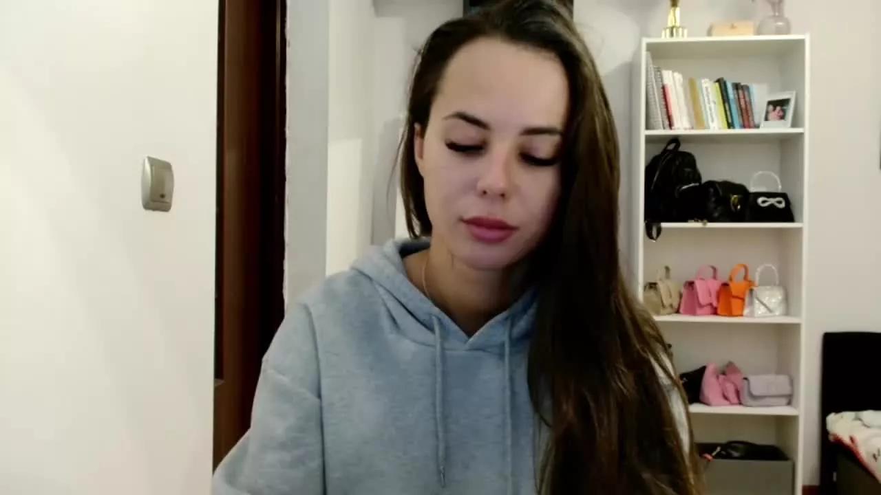 MayaDirty on Streamray