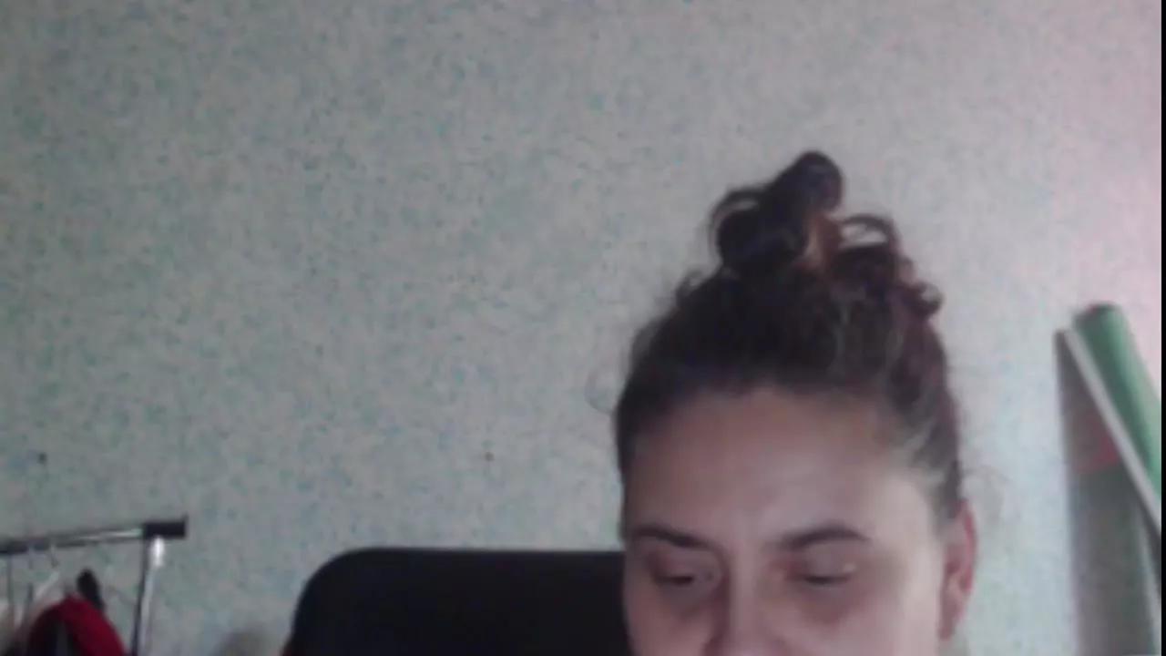 mayalove6969 on Streamray 