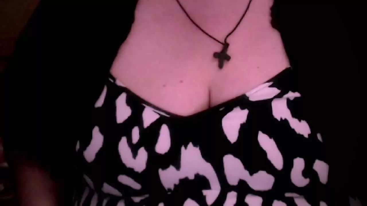 mayalove6969 on Streamray 