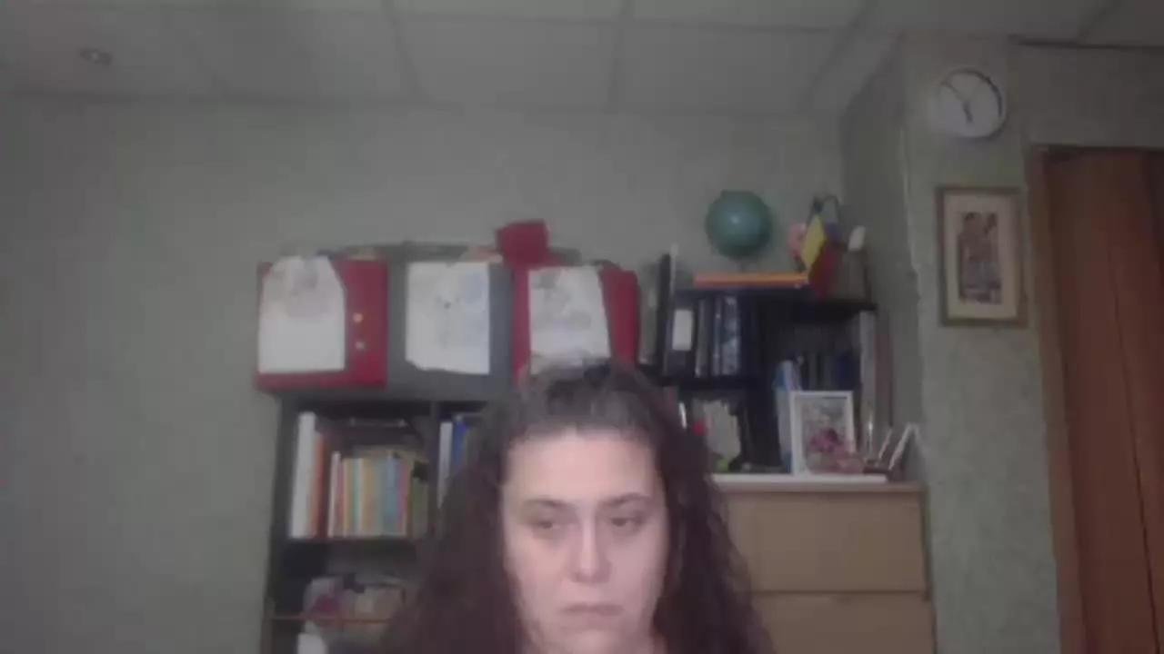 mayalove6969 on Streamray 