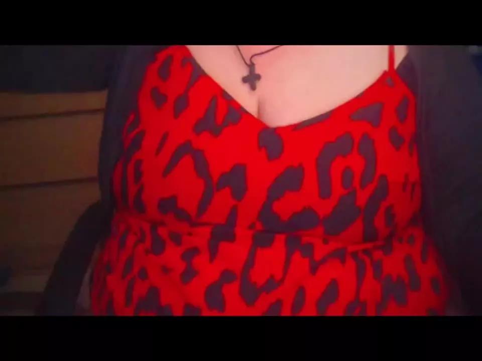 mayalove6969 on Streamray 