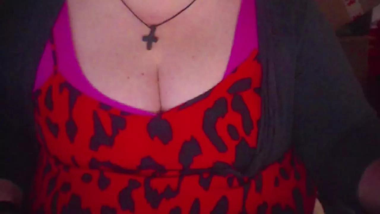 mayalove6969 on Streamray 