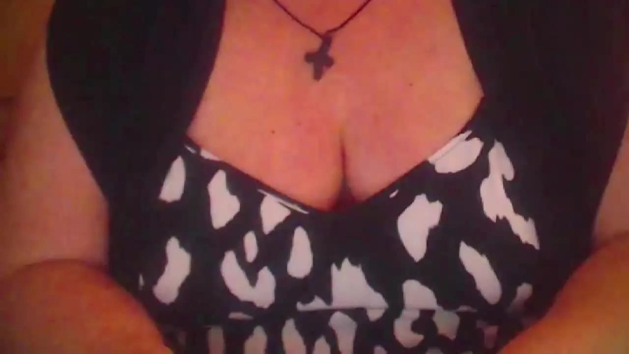 mayalove6969 on Streamray 