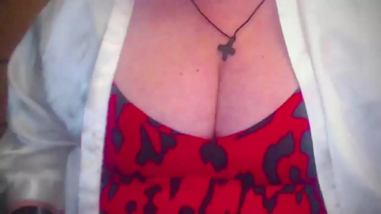 mayalove6969 on Streamray 